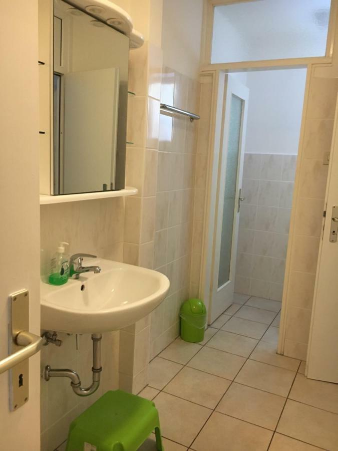 Haus Georgenhoehe Wildemann Bagian luar foto