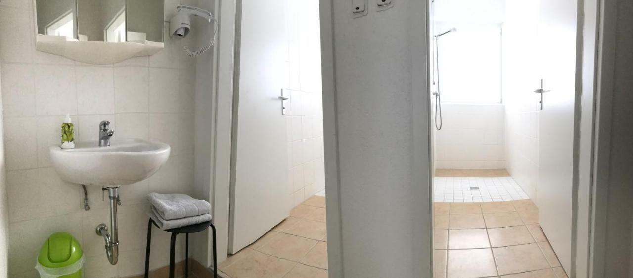 Haus Georgenhoehe Wildemann Bagian luar foto